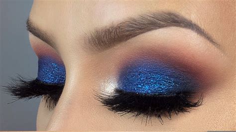 Channel Your Inner Unicorn with the Glittee Magic Pop Palette